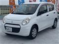 2012 Suzuki Alto
