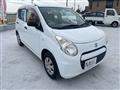 2012 Suzuki Alto