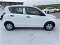 2012 Suzuki Alto