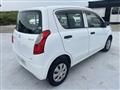 2012 Suzuki Alto