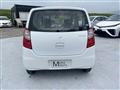 2012 Suzuki Alto