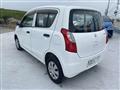 2012 Suzuki Alto