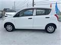 2012 Suzuki Alto