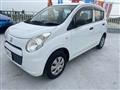 2012 Suzuki Alto