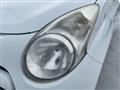 2012 Suzuki Alto