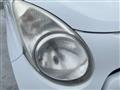 2012 Suzuki Alto