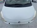 2012 Suzuki Alto