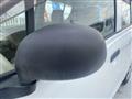 2012 Suzuki Alto