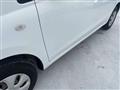 2012 Suzuki Alto