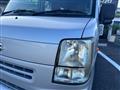 2012 Suzuki Every