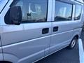 2012 Suzuki Every