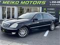 2006 Toyota Crown Majesta