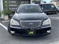 2006 Toyota Crown Majesta