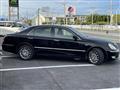 2006 Toyota Crown Majesta