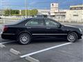 2006 Toyota Crown Majesta