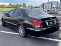 2006 Toyota Crown Majesta