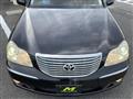 2006 Toyota Crown Majesta