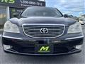 2006 Toyota Crown Majesta