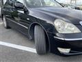 2006 Toyota Crown Majesta