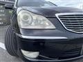 2006 Toyota Crown Majesta