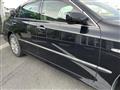 2006 Toyota Crown Majesta