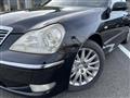 2006 Toyota Crown Majesta
