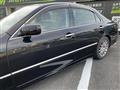2006 Toyota Crown Majesta