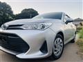2026 Toyota Corolla Fielder