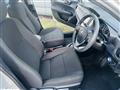 2026 Toyota Corolla Fielder