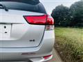 2026 Toyota Corolla Fielder