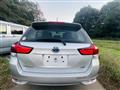2026 Toyota Corolla Fielder