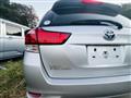 2026 Toyota Corolla Fielder