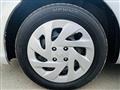 2026 Toyota Corolla Fielder