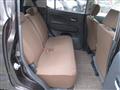 2012 Nissan Moco