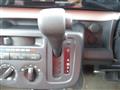 2012 Nissan Moco