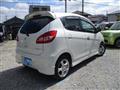 2006 Suzuki Cervo