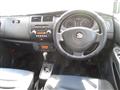 2006 Suzuki Cervo