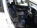 2006 Suzuki Cervo