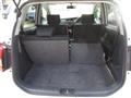 2006 Suzuki Cervo
