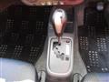 2006 Suzuki Cervo