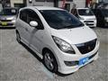 2006 Suzuki Cervo