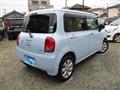 2014 Suzuki Lapin