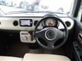 2014 Suzuki Lapin