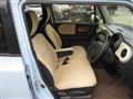 2014 Suzuki Lapin