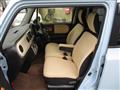 2014 Suzuki Lapin
