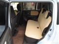 2014 Suzuki Lapin
