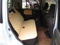 2014 Suzuki Lapin