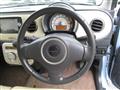 2014 Suzuki Lapin