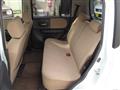 2011 Suzuki Lapin