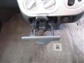 2011 Suzuki Lapin